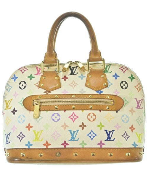 LOUIS VUITTON กระเป๋าถือ