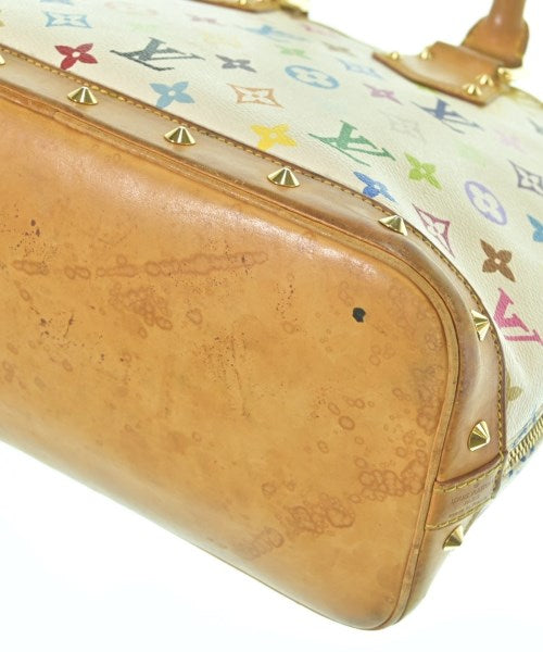 LOUIS VUITTON กระเป๋าถือ