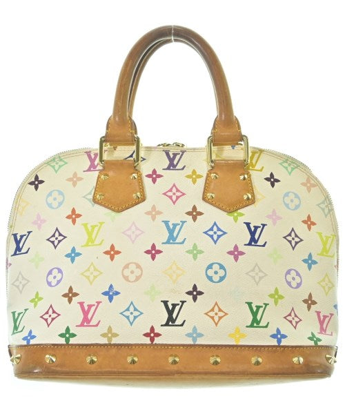 LOUIS VUITTON กระเป๋าถือ