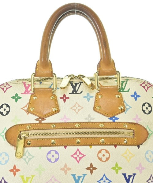 LOUIS VUITTON กระเป๋าถือ