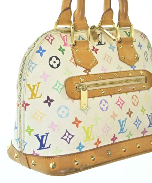 LOUIS VUITTON กระเป๋าถือ