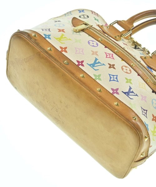 LOUIS VUITTON กระเป๋าถือ