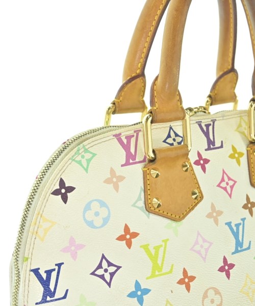 LOUIS VUITTON กระเป๋าถือ