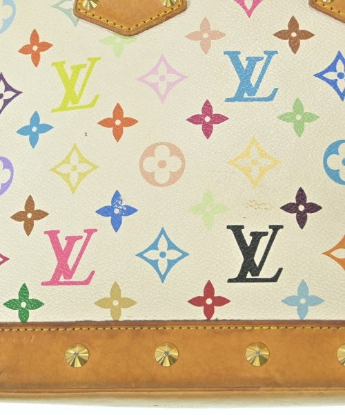 LOUIS VUITTON กระเป๋าถือ