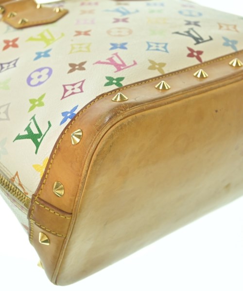 LOUIS VUITTON กระเป๋าถือ