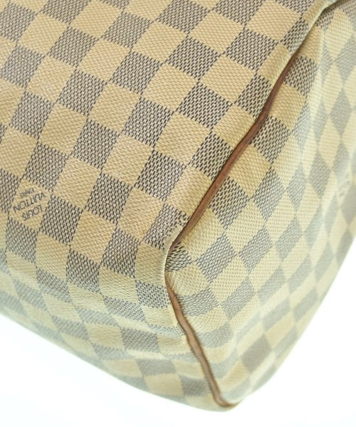 LOUIS VUITTON กระเป๋าใส่อุปกรณ์ขนาดใหญ่