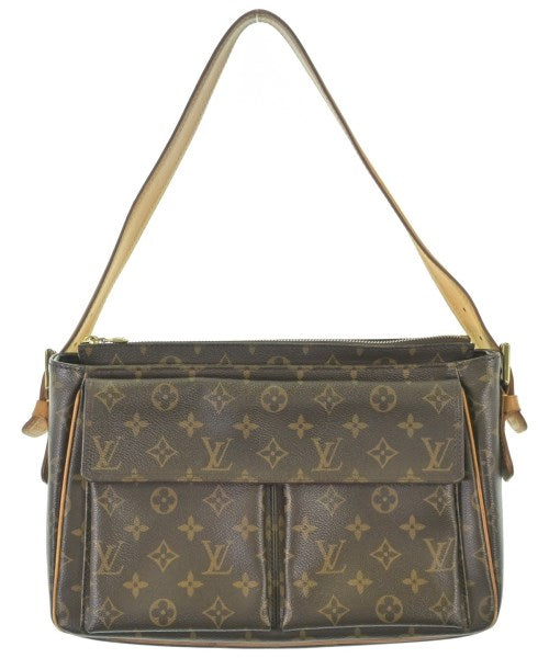 LOUIS VUITTON กระเป๋าสะพาย