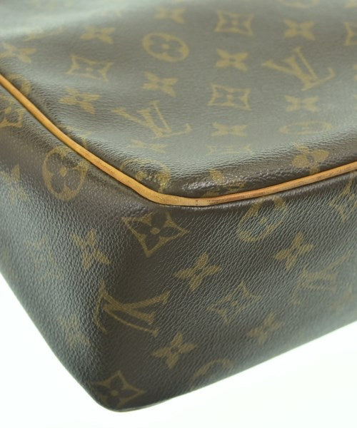 LOUIS VUITTON กระเป๋าสะพาย