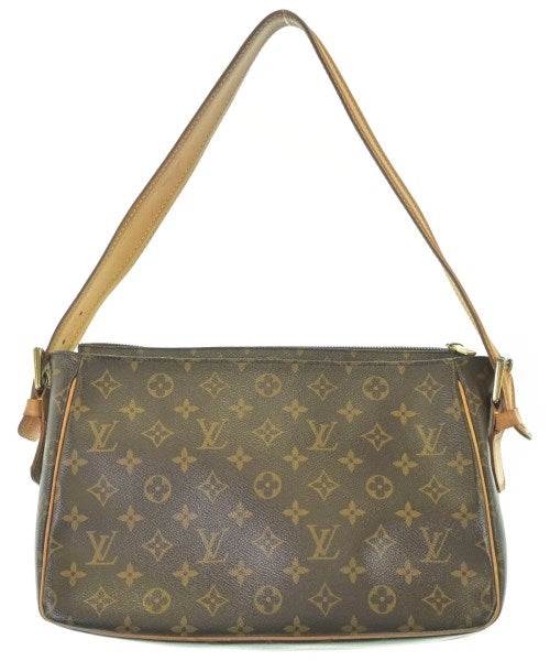 LOUIS VUITTON กระเป๋าสะพาย
