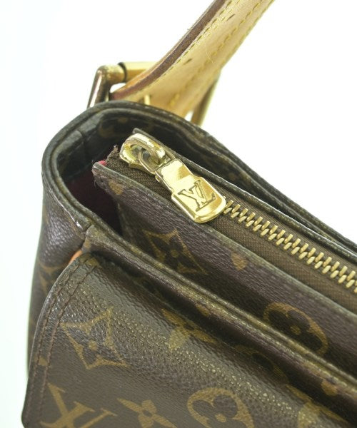 LOUIS VUITTON กระเป๋าสะพาย