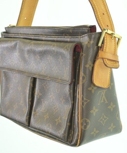 LOUIS VUITTON กระเป๋าสะพาย