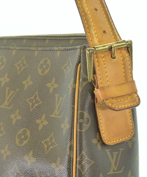 LOUIS VUITTON กระเป๋าสะพาย