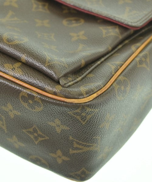 LOUIS VUITTON กระเป๋าสะพาย