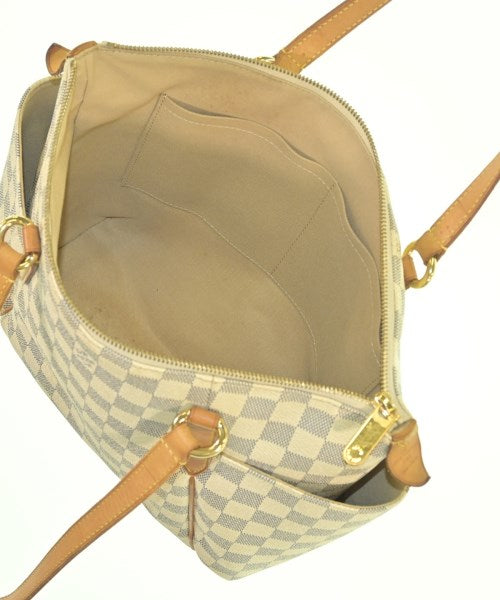 LOUIS VUITTON กระเป๋าถือขนาดใหญ่