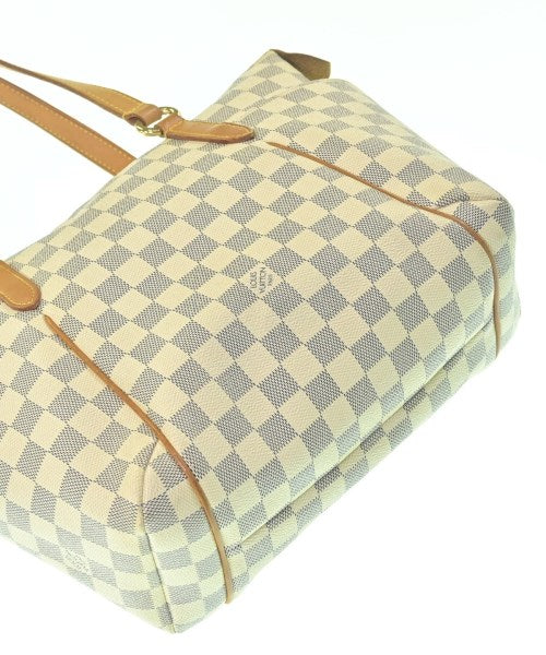 LOUIS VUITTON กระเป๋าถือขนาดใหญ่