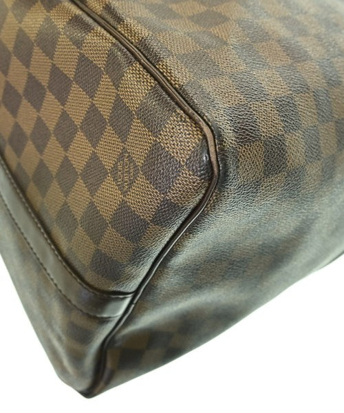 LOUIS VUITTON กระเป๋าใส่อุปกรณ์ขนาดใหญ่