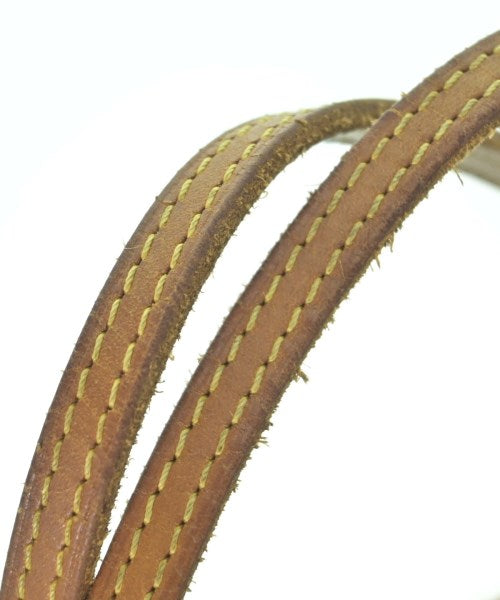 LOUIS VUITTON กระเป๋าถือขนาดใหญ่