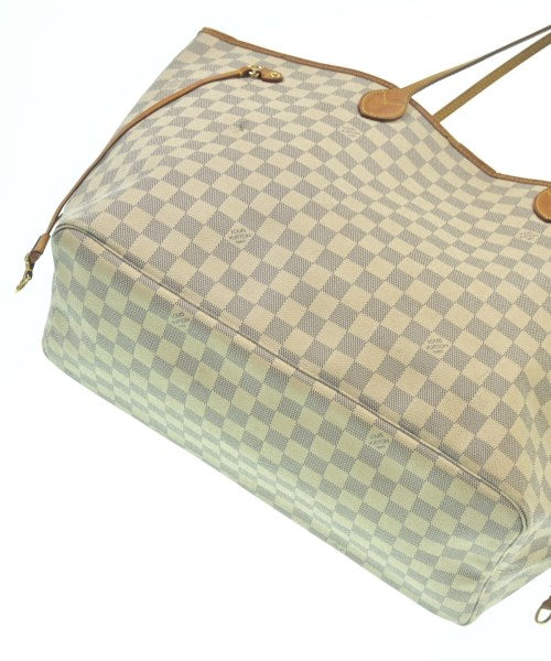 LOUIS VUITTON กระเป๋าถือขนาดใหญ่