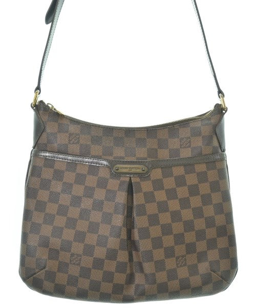 LOUIS VUITTON กระเป๋าสะพาย