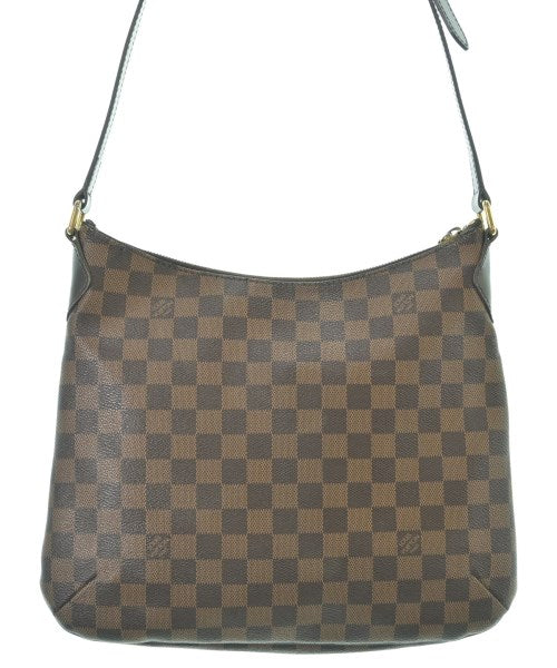 LOUIS VUITTON กระเป๋าสะพาย