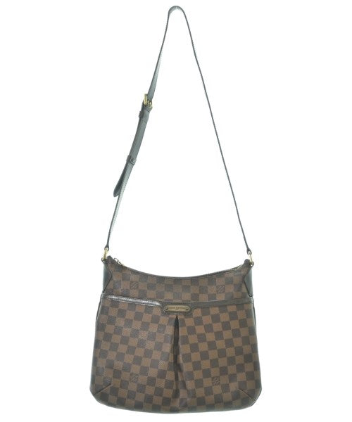 LOUIS VUITTON กระเป๋าสะพาย