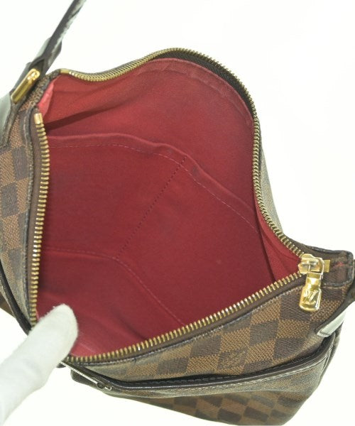 LOUIS VUITTON กระเป๋าสะพาย