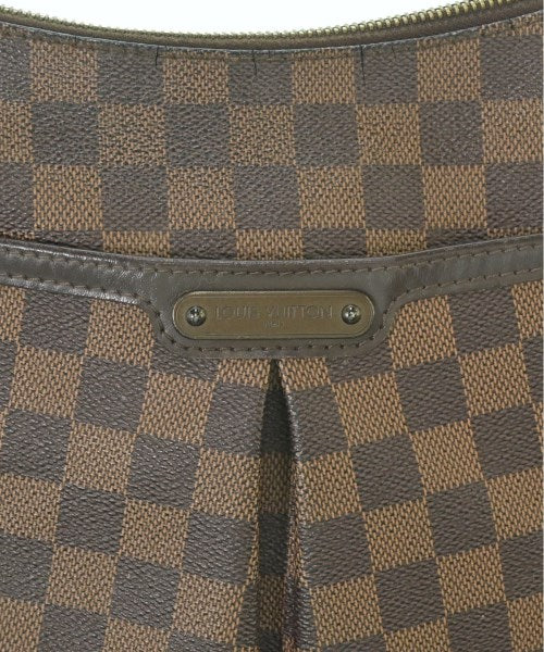 LOUIS VUITTON กระเป๋าสะพาย