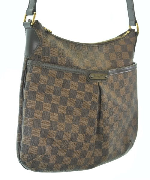 LOUIS VUITTON กระเป๋าสะพาย