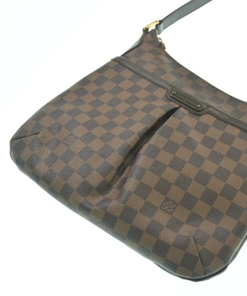 LOUIS VUITTON กระเป๋าสะพาย