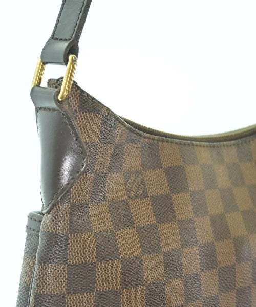 LOUIS VUITTON กระเป๋าสะพาย
