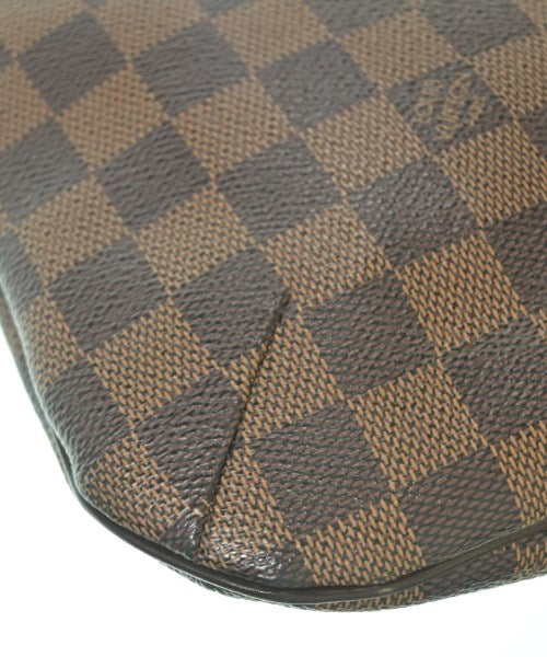 LOUIS VUITTON กระเป๋าสะพาย