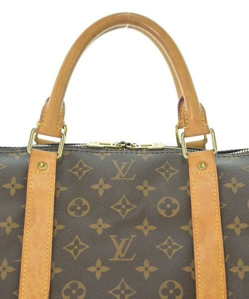 LOUIS VUITTON กระเป๋าใส่อุปกรณ์ขนาดใหญ่