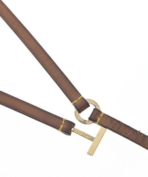 LOUIS VUITTON อื่นๆ