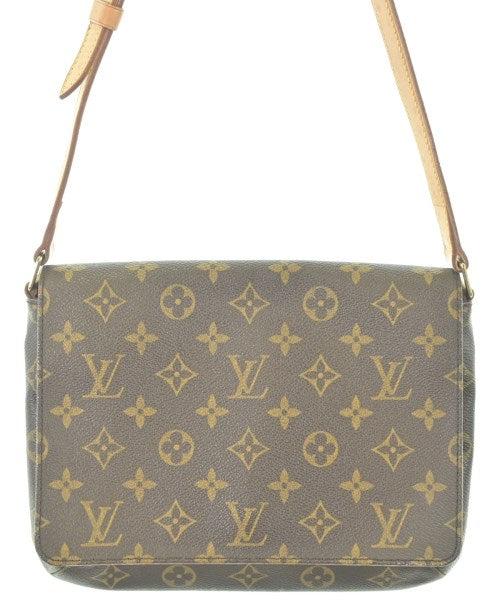 LOUIS VUITTON กระเป๋าสะพาย