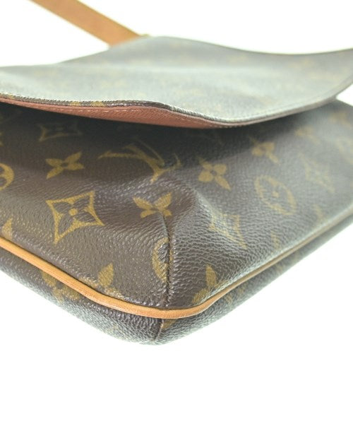 LOUIS VUITTON กระเป๋าสะพาย