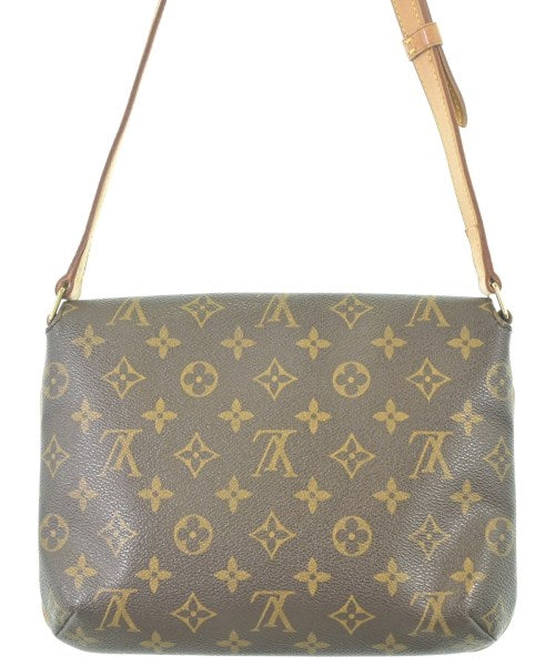 LOUIS VUITTON กระเป๋าสะพาย