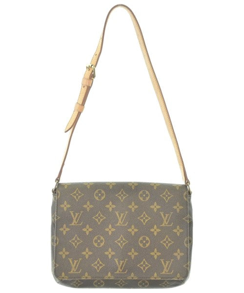 LOUIS VUITTON กระเป๋าสะพาย