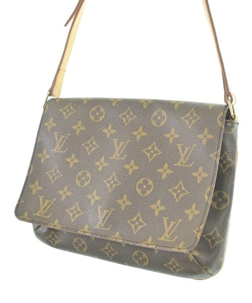 LOUIS VUITTON กระเป๋าสะพาย