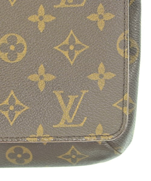 LOUIS VUITTON กระเป๋าสะพาย