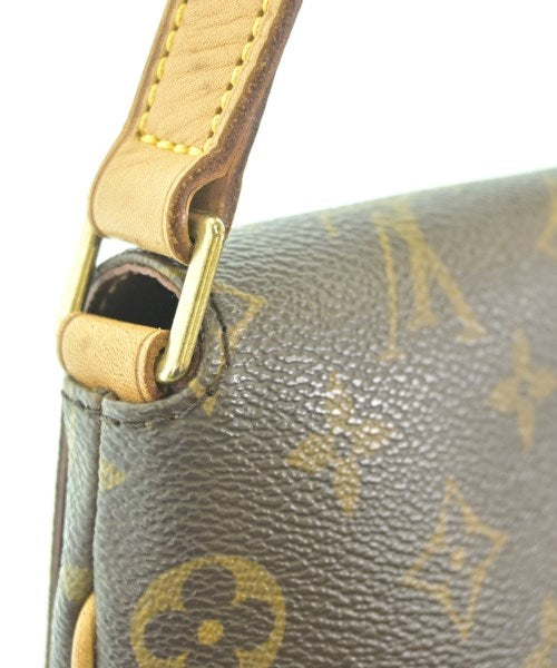 LOUIS VUITTON กระเป๋าสะพาย