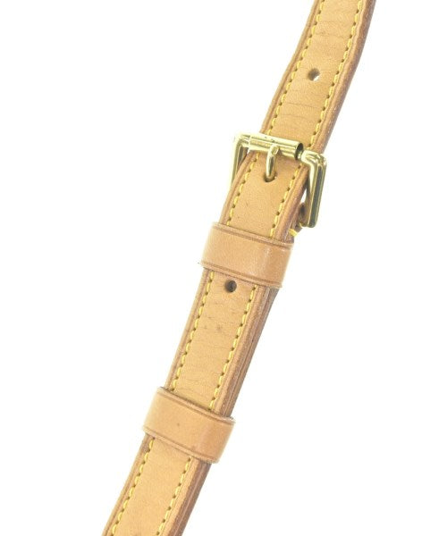 LOUIS VUITTON กระเป๋าสะพาย