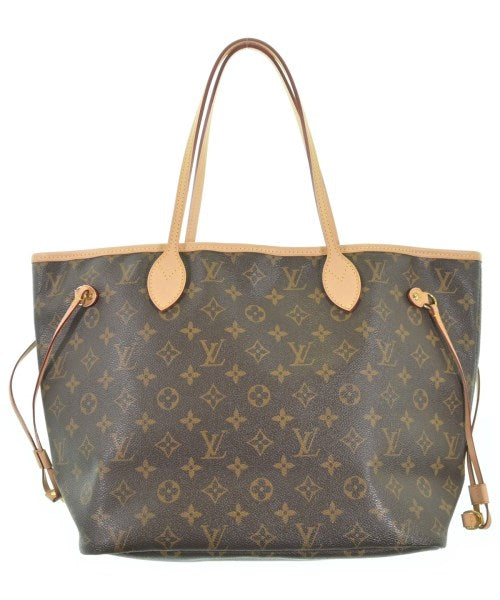 LOUIS VUITTON กระเป๋าถือขนาดใหญ่