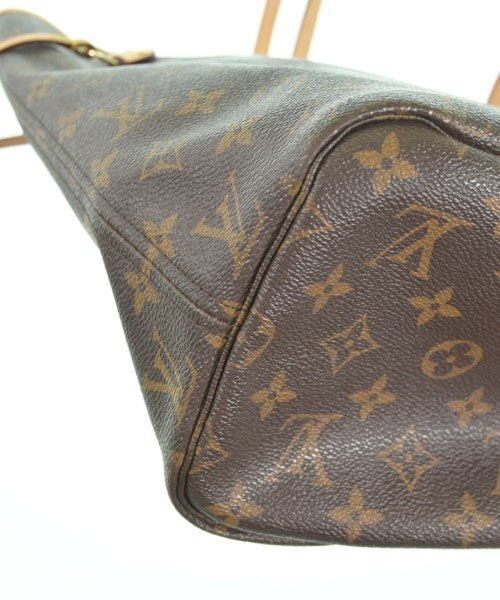 LOUIS VUITTON กระเป๋าถือขนาดใหญ่