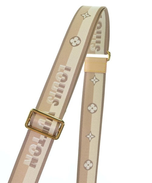 LOUIS VUITTON กระเป๋าถือขนาดใหญ่