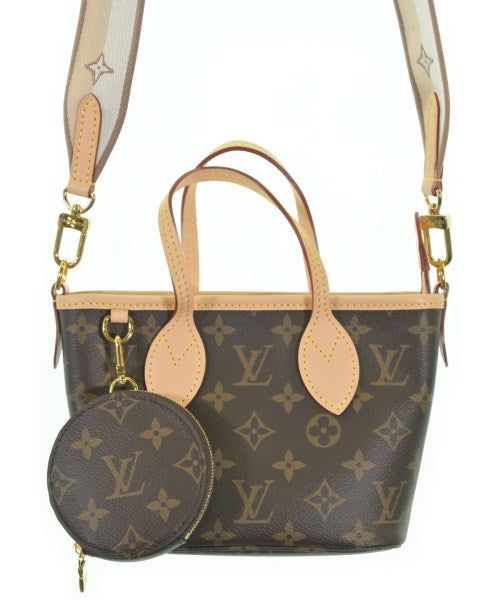 LOUIS VUITTON กระเป๋าถือ
