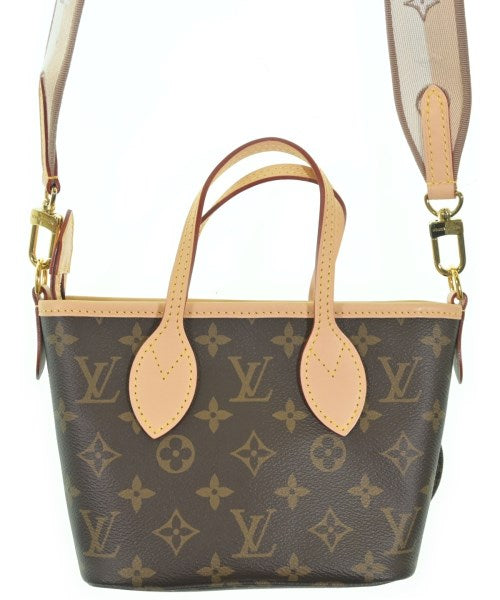 LOUIS VUITTON กระเป๋าถือ
