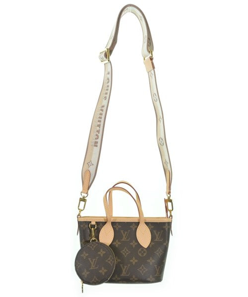 LOUIS VUITTON กระเป๋าถือ