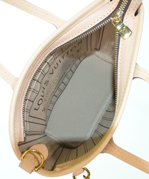 LOUIS VUITTON กระเป๋าถือ