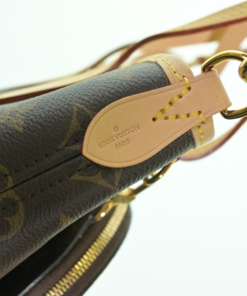 LOUIS VUITTON กระเป๋าถือ
