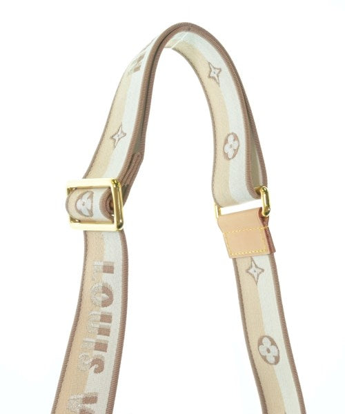 LOUIS VUITTON กระเป๋าถือ